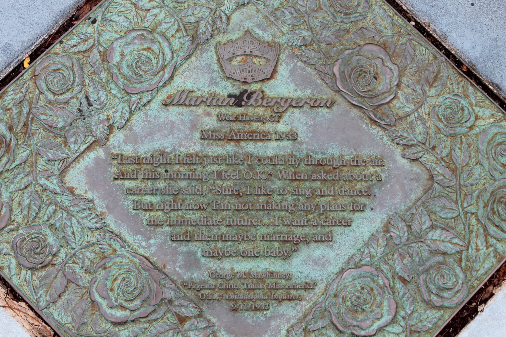 rosewalk (5)